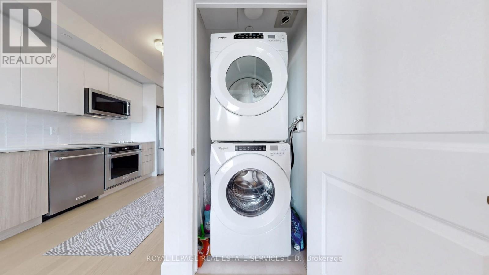 521 - 3240 William Coltson Avenue, Oakville, Ontario  L6H 8C8 - Photo 16 - W12857332