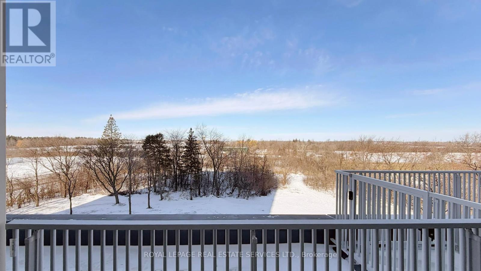 521 - 3240 William Coltson Avenue, Oakville, Ontario  L6H 8C8 - Photo 17 - W12857332