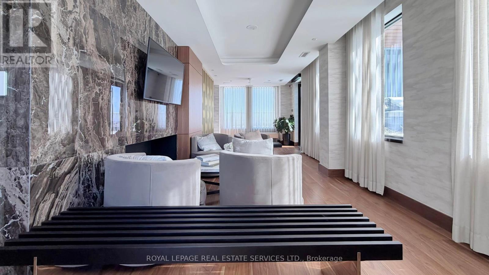 521 - 3240 William Coltson Avenue, Oakville, Ontario  L6H 8C8 - Photo 18 - W12857332