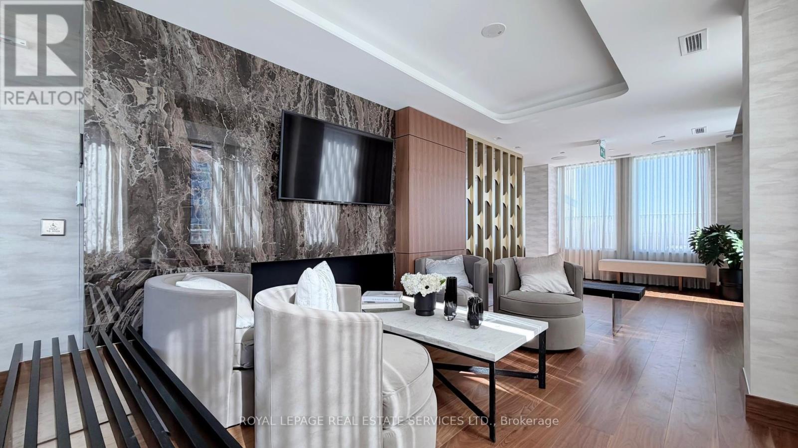 521 - 3240 William Coltson Avenue, Oakville, Ontario  L6H 8C8 - Photo 19 - W12857332