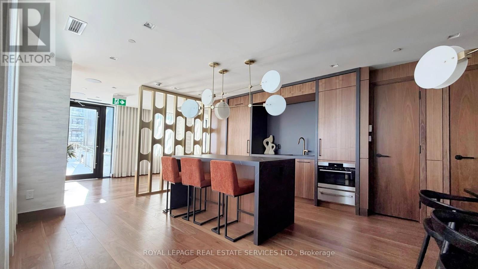 521 - 3240 William Coltson Avenue, Oakville, Ontario  L6H 8C8 - Photo 20 - W12857332