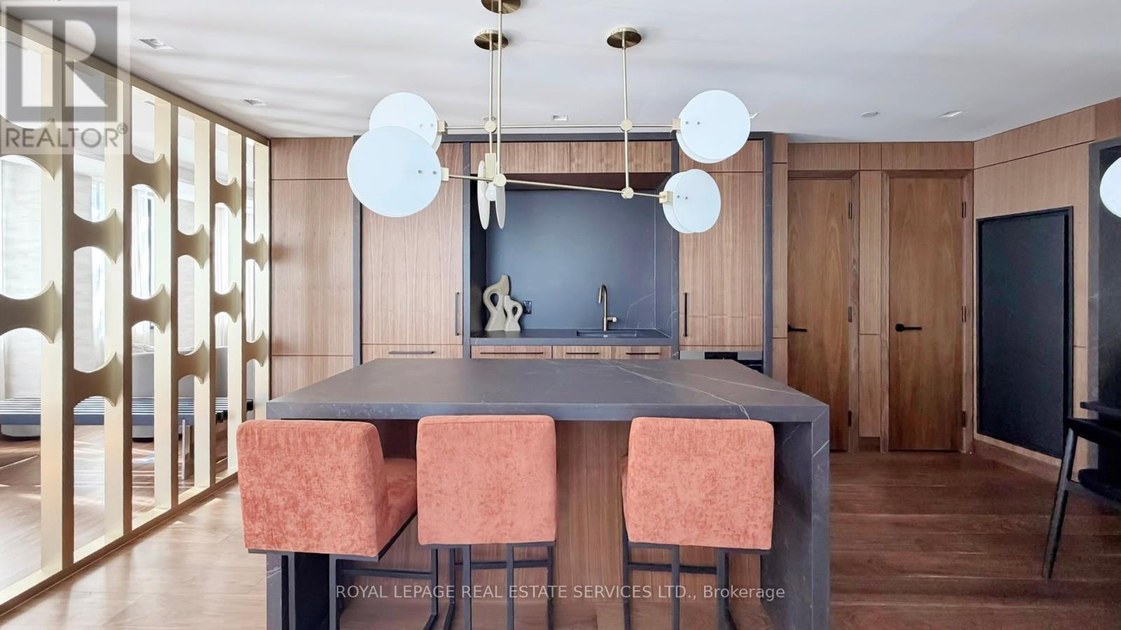 521 - 3240 William Coltson Avenue, Oakville, Ontario  L6H 8C8 - Photo 21 - W12857332