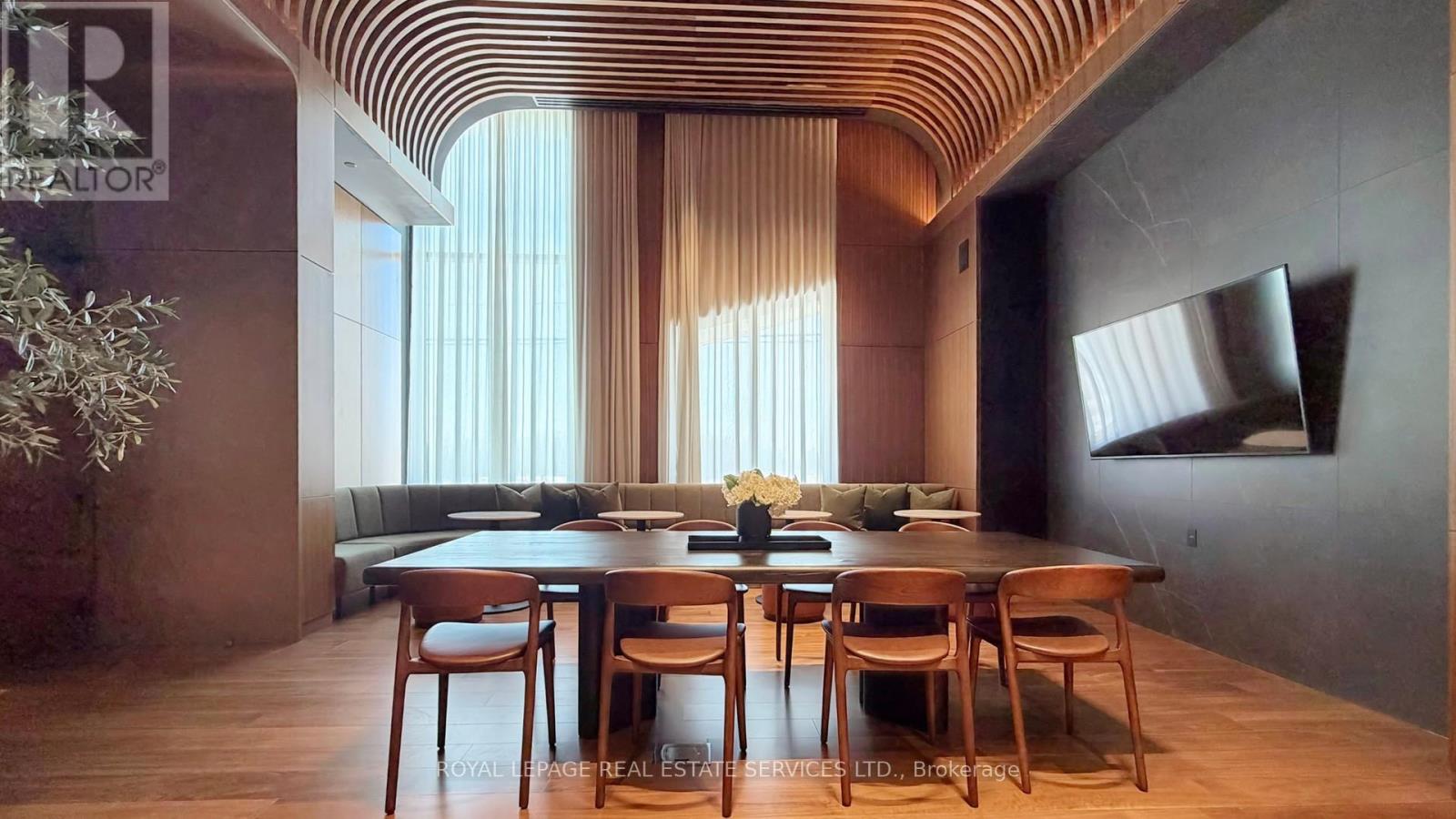 521 - 3240 William Coltson Avenue, Oakville, Ontario  L6H 8C8 - Photo 27 - W12857332