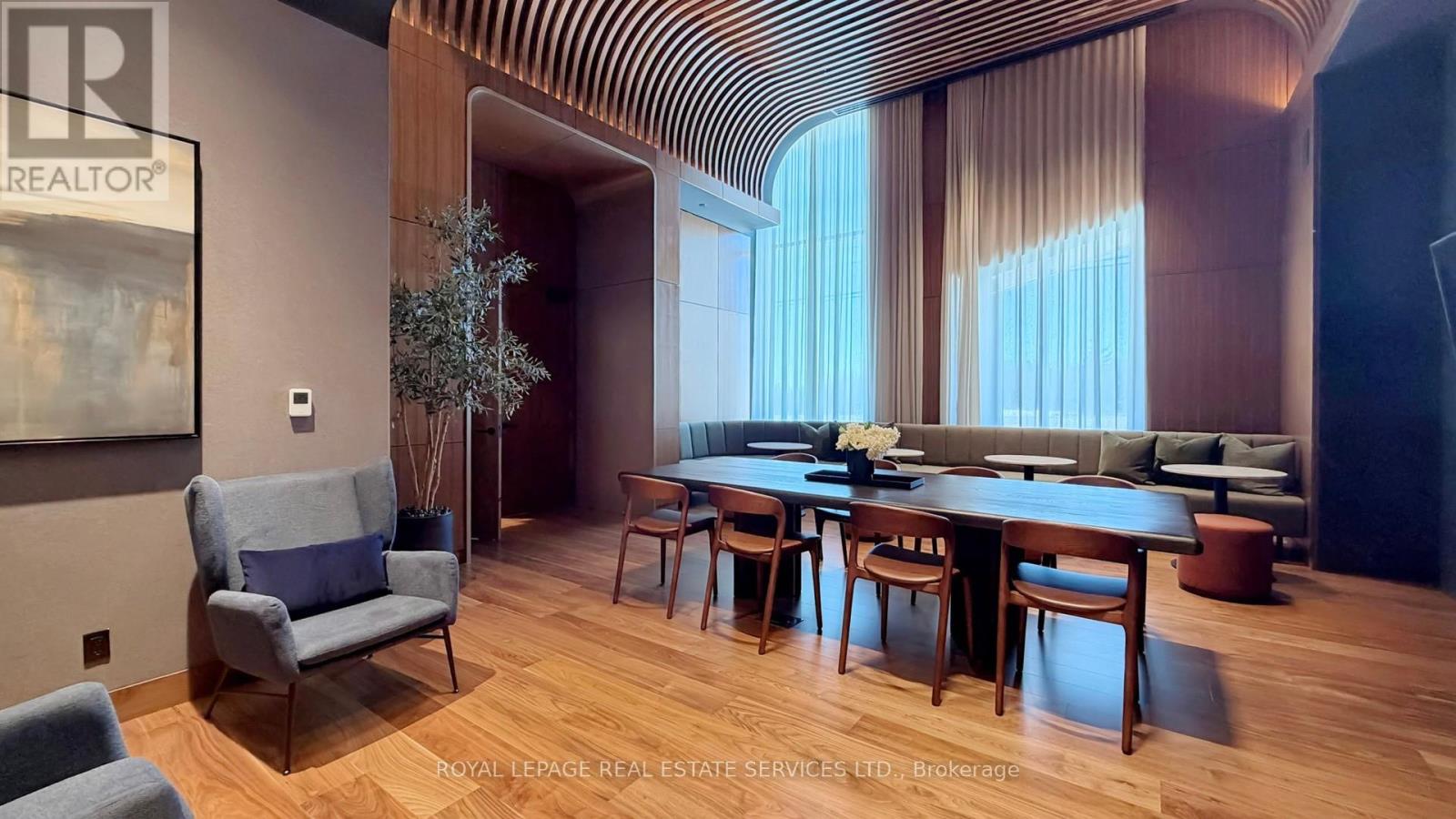 521 - 3240 William Coltson Avenue, Oakville, Ontario  L6H 8C8 - Photo 28 - W12857332