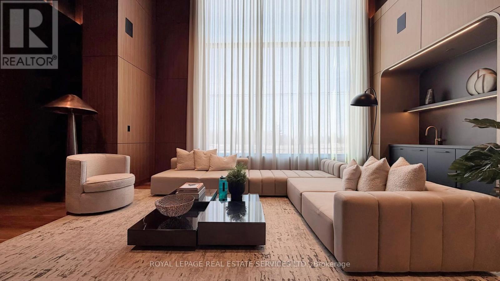 521 - 3240 William Coltson Avenue, Oakville, Ontario  L6H 8C8 - Photo 31 - W12857332