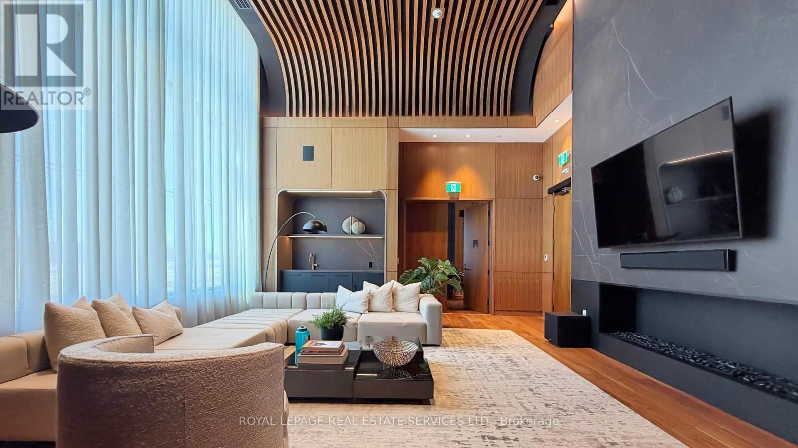 521 - 3240 William Coltson Avenue, Oakville, Ontario  L6H 8C8 - Photo 32 - W12857332