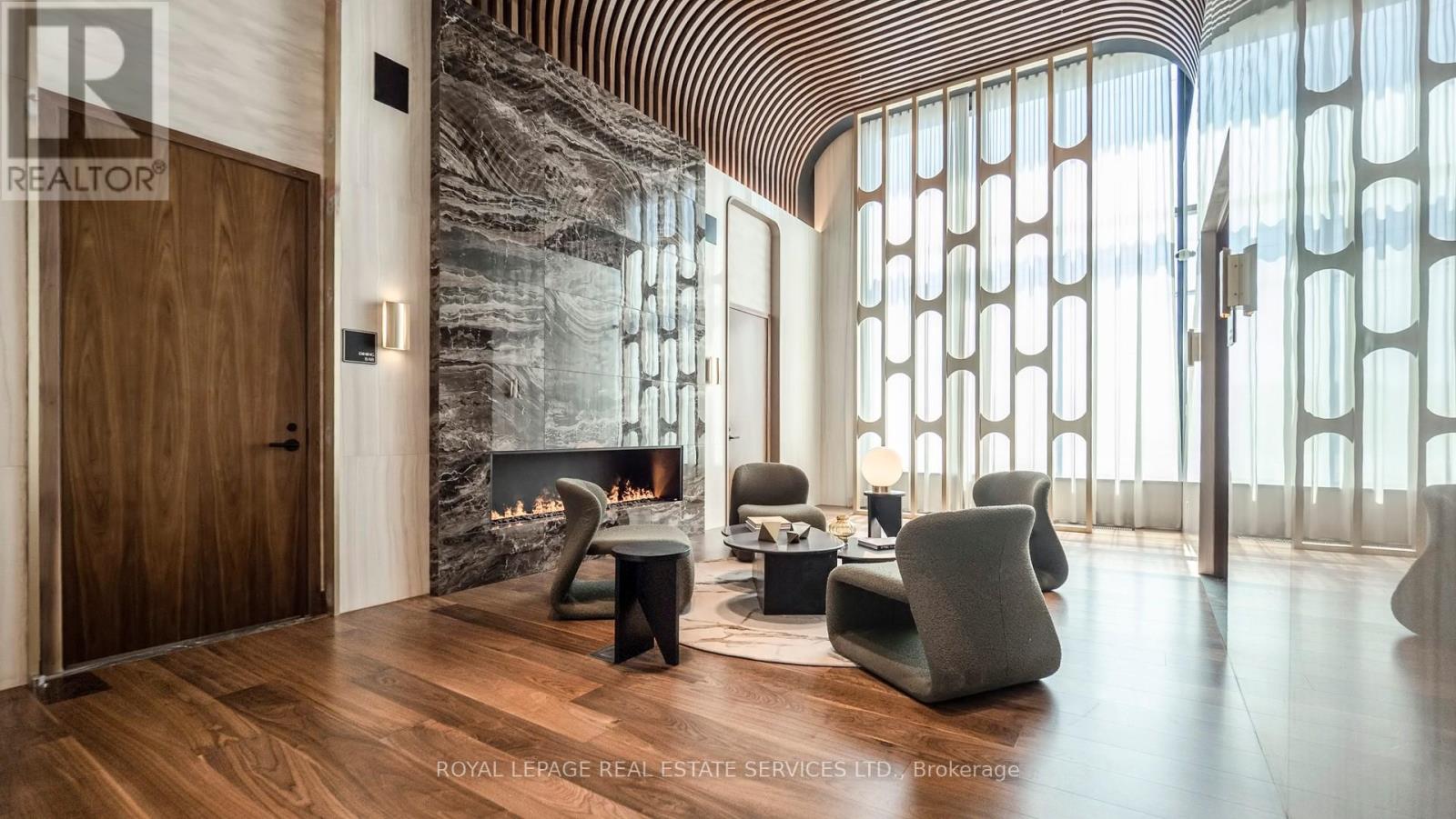 521 - 3240 William Coltson Avenue, Oakville, Ontario  L6H 8C8 - Photo 33 - W12857332