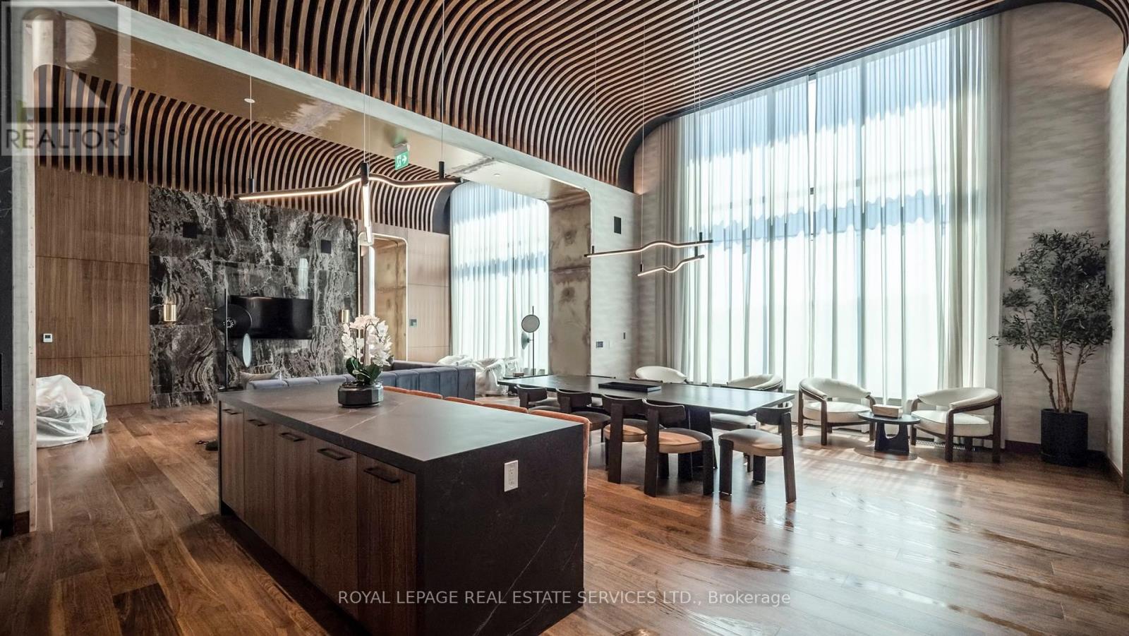 521 - 3240 William Coltson Avenue, Oakville, Ontario  L6H 8C8 - Photo 34 - W12857332