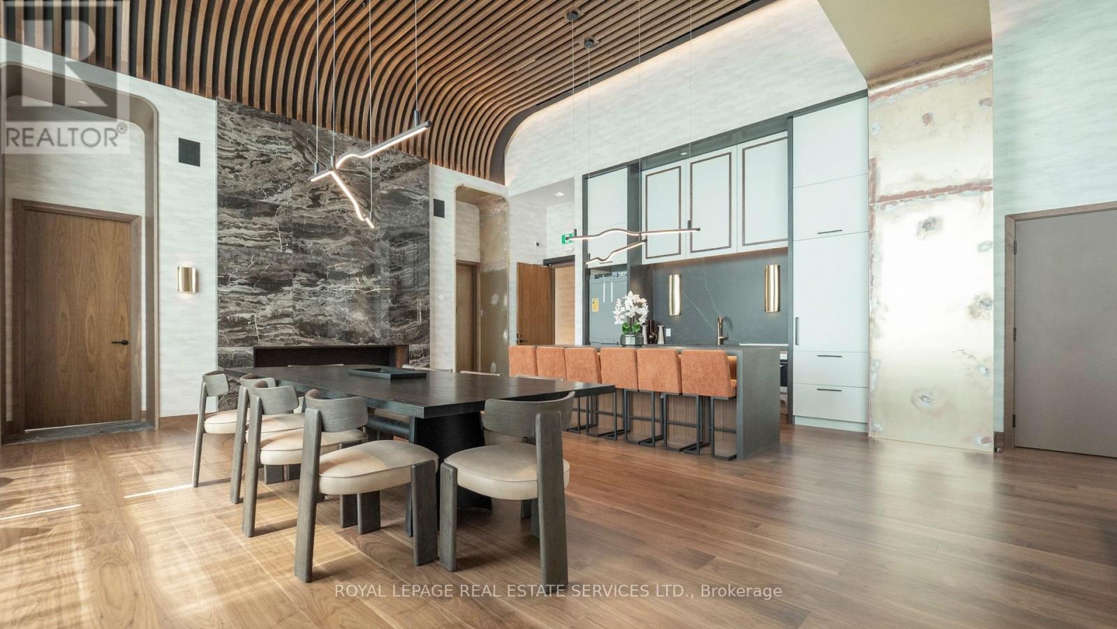 521 - 3240 William Coltson Avenue, Oakville, Ontario  L6H 8C8 - Photo 36 - W12857332