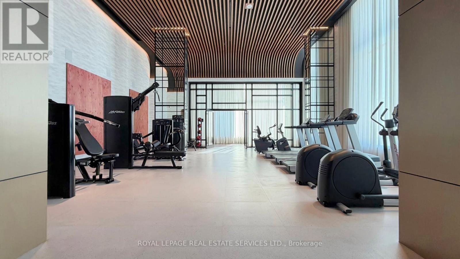 521 - 3240 William Coltson Avenue, Oakville, Ontario  L6H 8C8 - Photo 39 - W12857332