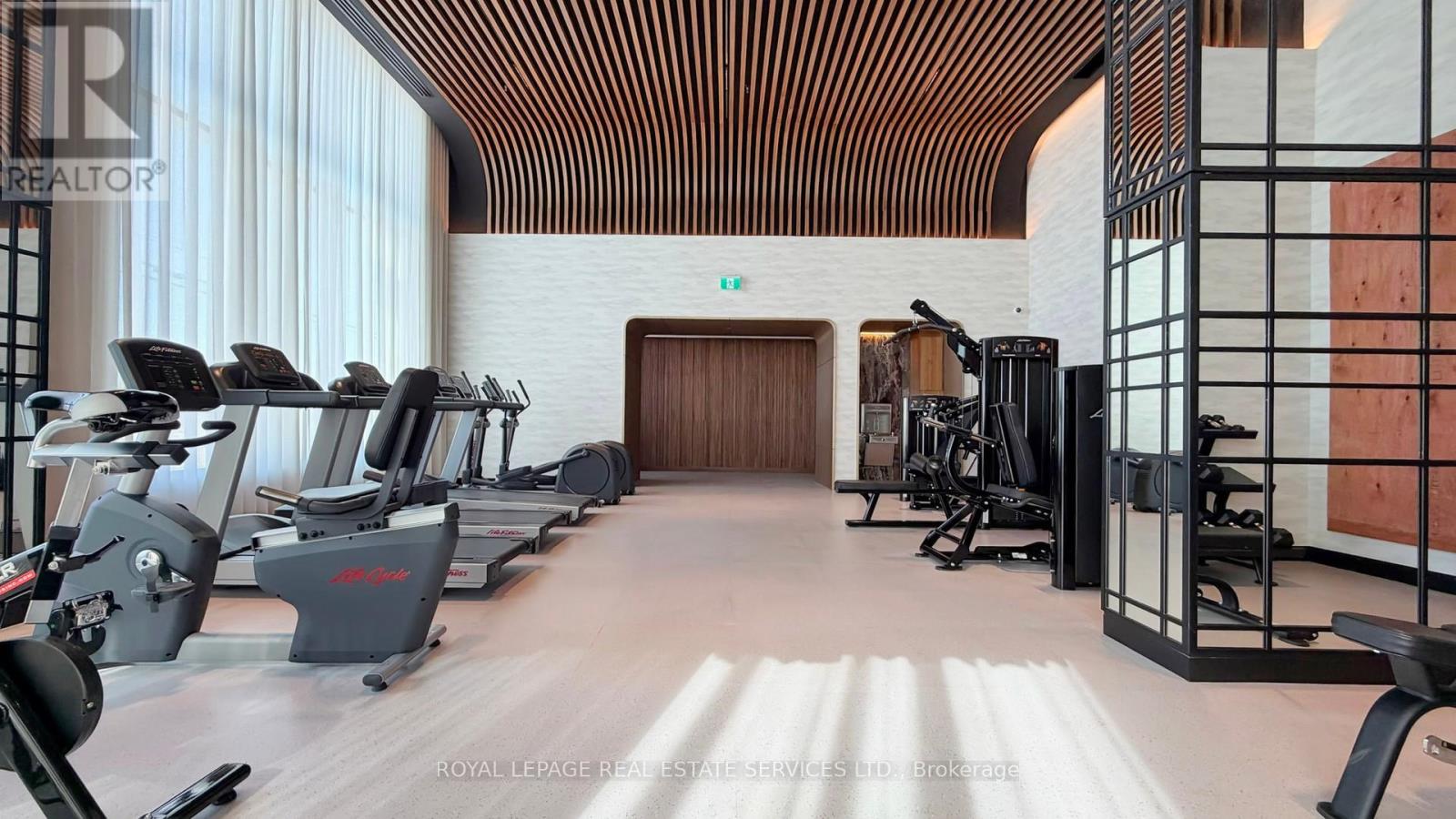 521 - 3240 William Coltson Avenue, Oakville, Ontario  L6H 8C8 - Photo 40 - W12857332