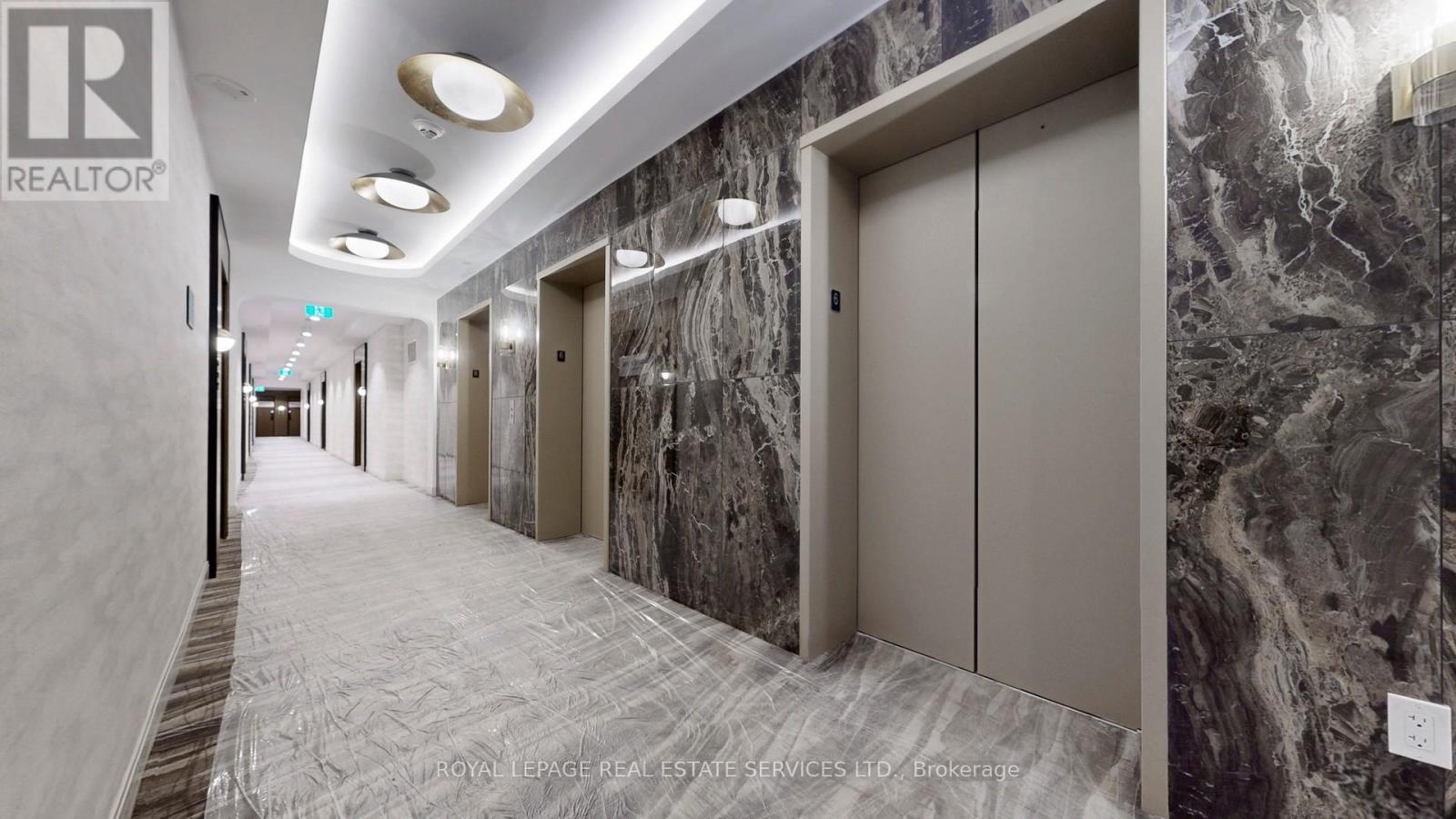 521 - 3240 William Coltson Avenue, Oakville, Ontario  L6H 8C8 - Photo 6 - W12857332