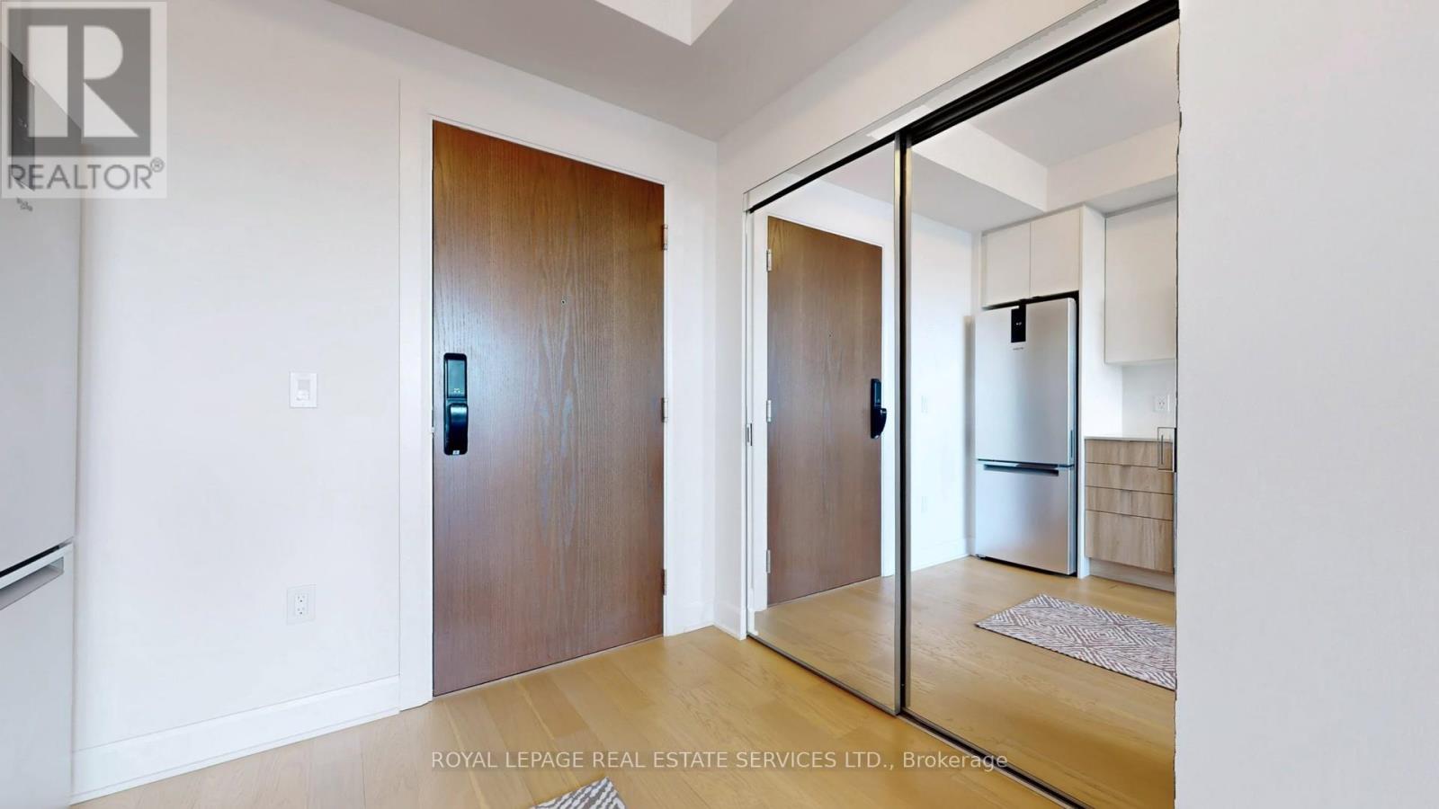 521 - 3240 William Coltson Avenue, Oakville, Ontario  L6H 8C8 - Photo 7 - W12857332