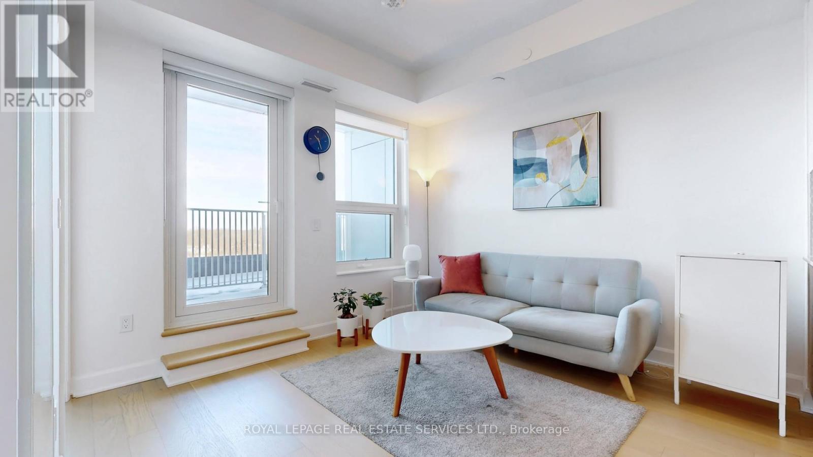 521 - 3240 William Coltson Avenue, Oakville, Ontario  L6H 8C8 - Photo 9 - W12857332