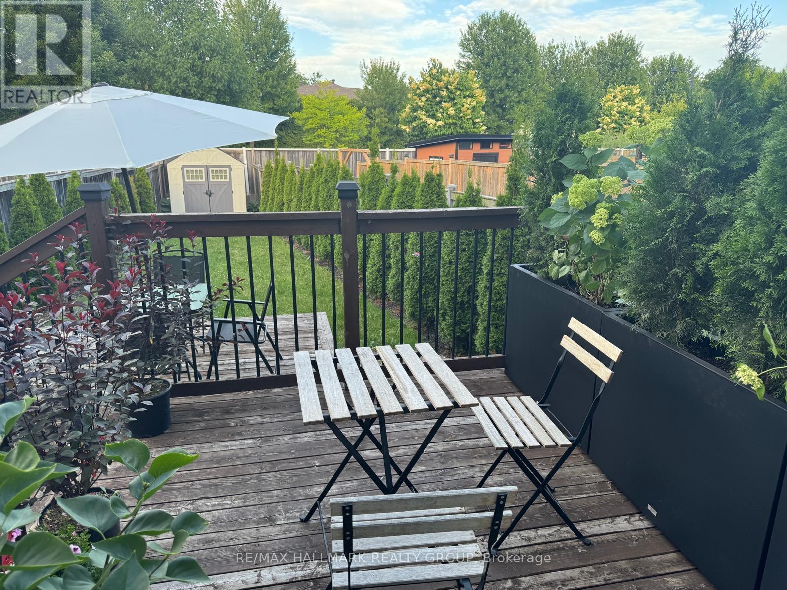 2229 Brockstone Crescent, Ottawa, Ontario  K4A 4V5 - Photo 49 - X12854266