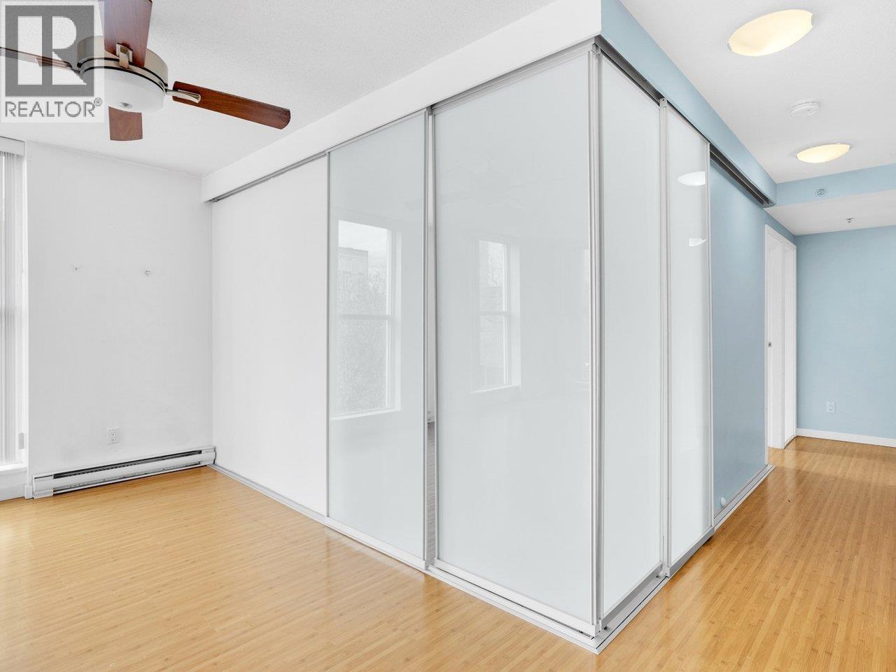 311 168 Powell Street, Vancouver, British Columbia  V6A 0B2 - Photo 13 - R3097165