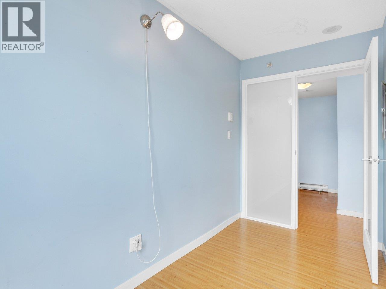 311 168 Powell Street, Vancouver, British Columbia  V6A 0B2 - Photo 19 - R3097165