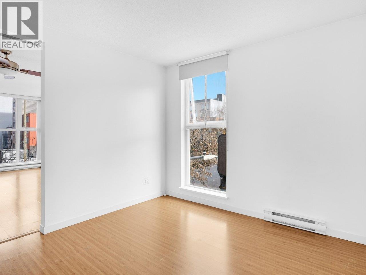 311 168 Powell Street, Vancouver, British Columbia  V6A 0B2 - Photo 12 - R3097165