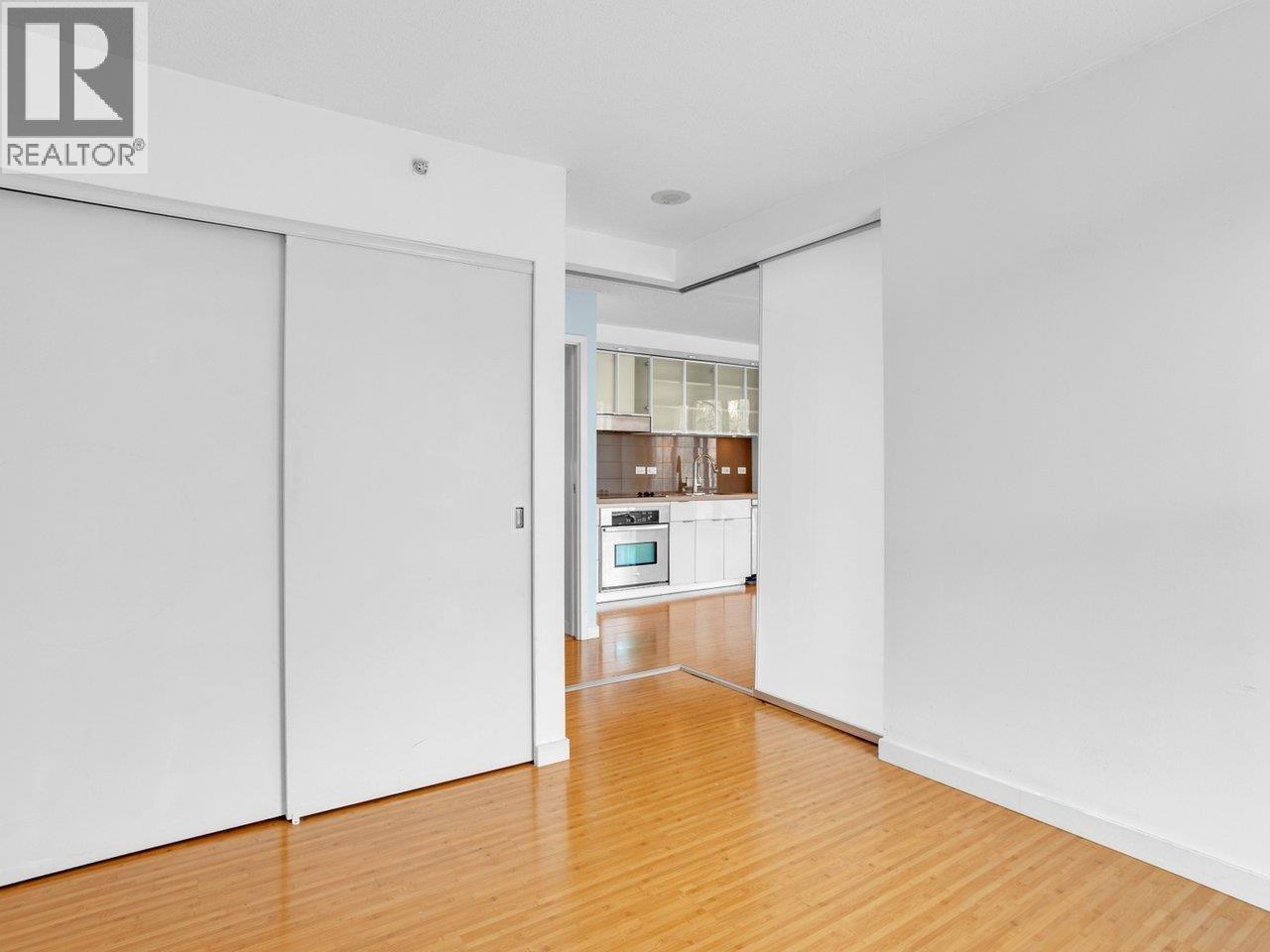 311 168 Powell Street, Vancouver, British Columbia  V6A 0B2 - Photo 18 - R3097165