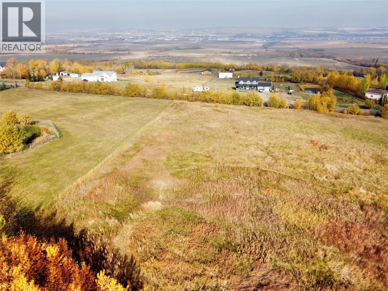 Lot 4 Paradise Valley Subdivision, Dawson Creek, British Columbia  V1G 4H8 - Photo 3 - 10339096