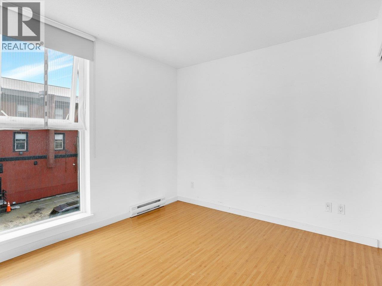 311 168 Powell Street, Vancouver, British Columbia  V6A 0B2 - Photo 11 - R3097165