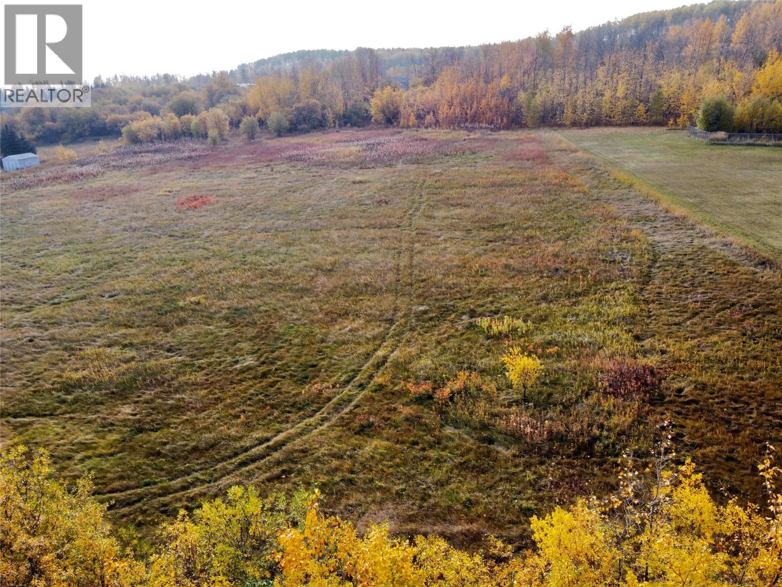 Lot 4 Paradise Valley Subdivision, Dawson Creek, British Columbia  V1G 4H8 - Photo 2 - 10339096