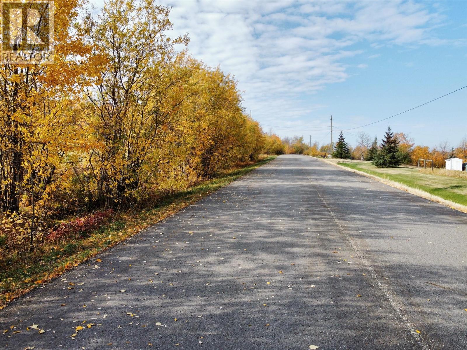 Lot 4 Paradise Valley Subdivision, Dawson Creek, British Columbia  V1G 4H8 - Photo 8 - 10339096