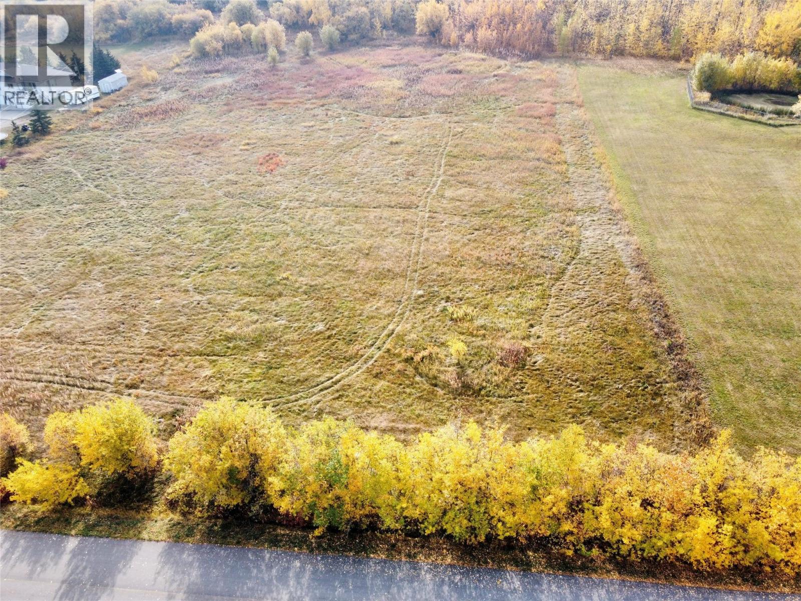 Lot 4 Paradise Valley Subdivision, Dawson Creek, British Columbia  V1G 4H8 - Photo 7 - 10339096