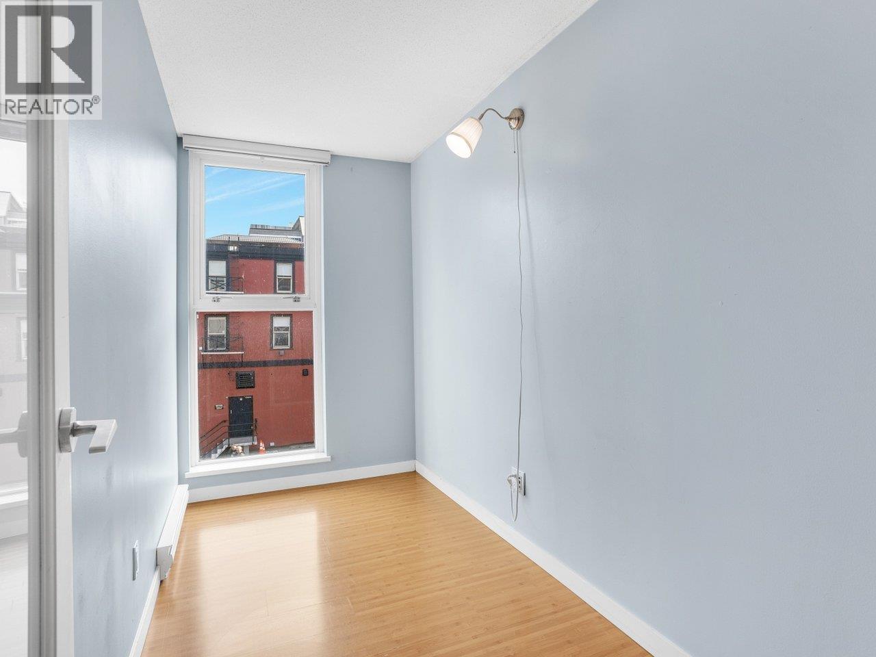 311 168 Powell Street, Vancouver, British Columbia  V6A 0B2 - Photo 16 - R3097165