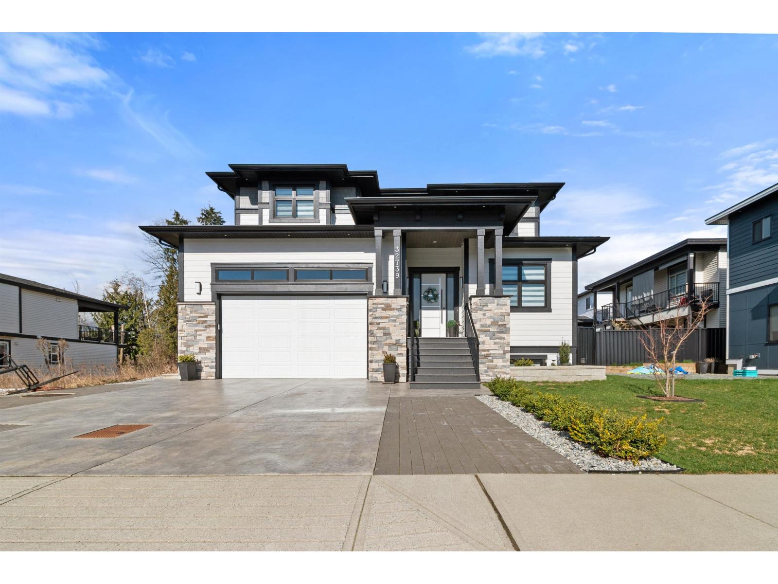 32739 Cunnigham Avenue, Mission, British Columbia  V4S 0E5 - Photo 1 - R3096903