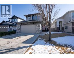 135 Riverhurst Cove W, Lethbridge, Alberta
