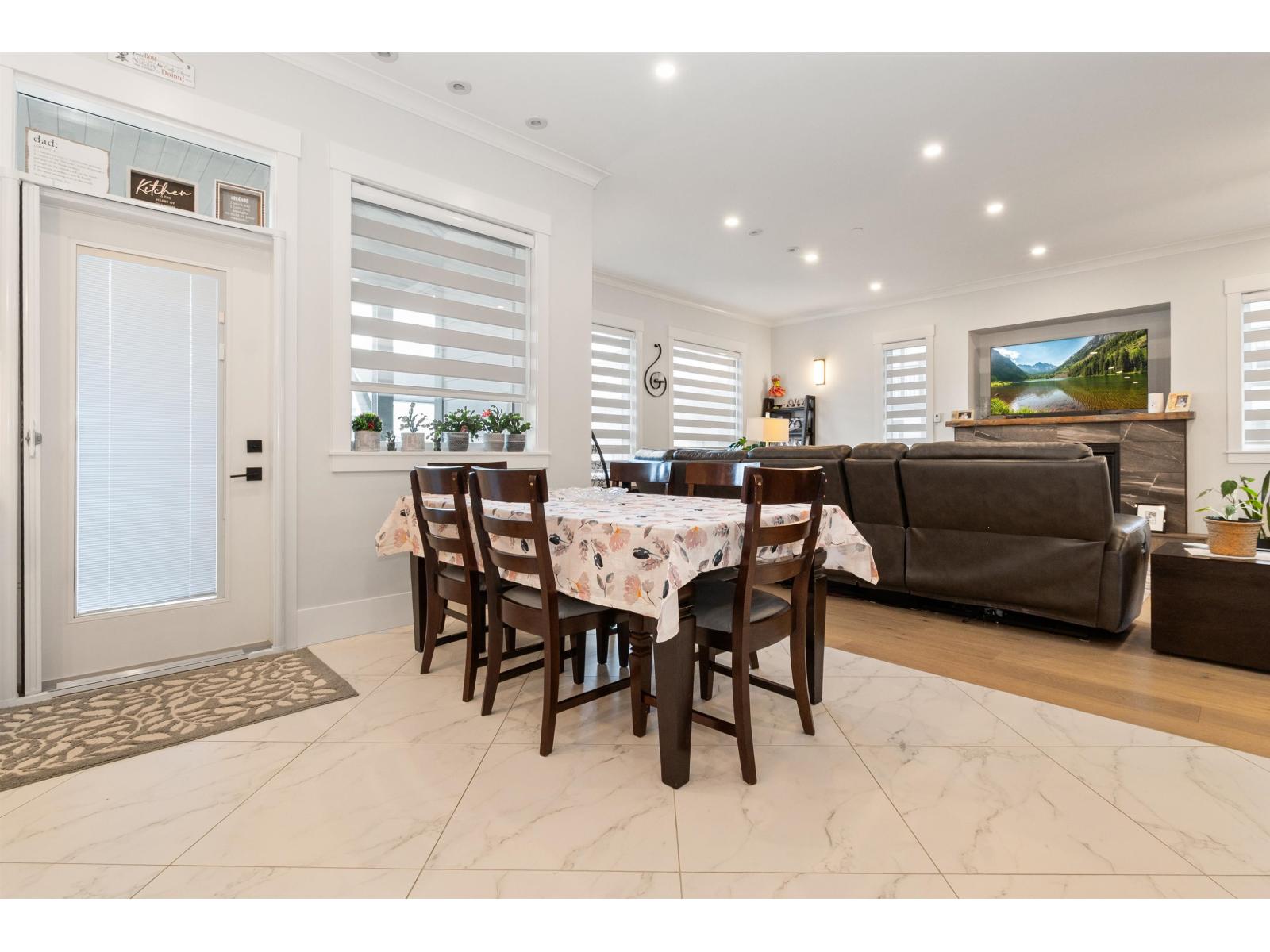 32739 Cunnigham Avenue, Mission, British Columbia  V4S 0E5 - Photo 11 - R3096903