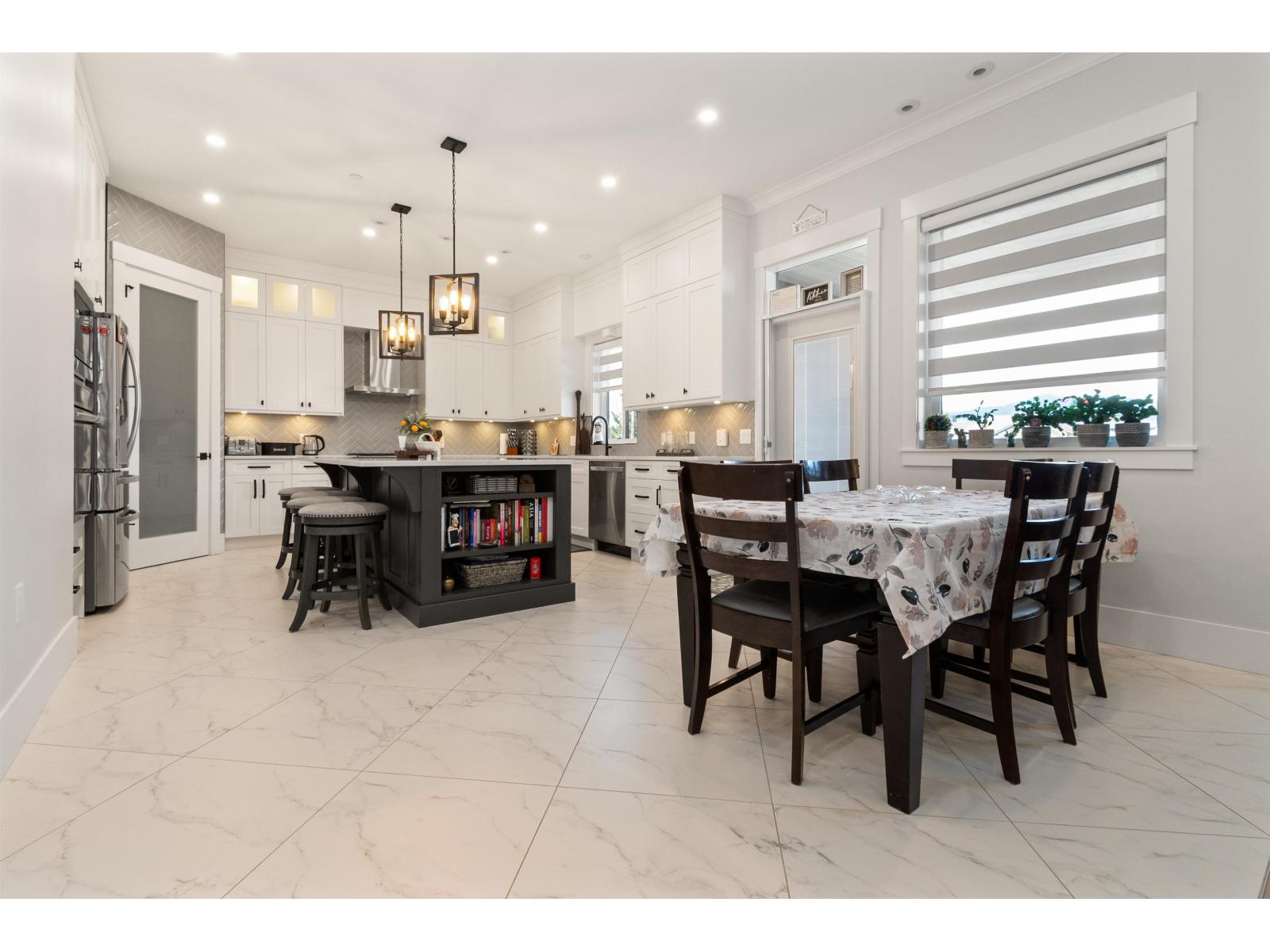 32739 Cunnigham Avenue, Mission, British Columbia  V4S 0E5 - Photo 10 - R3096903