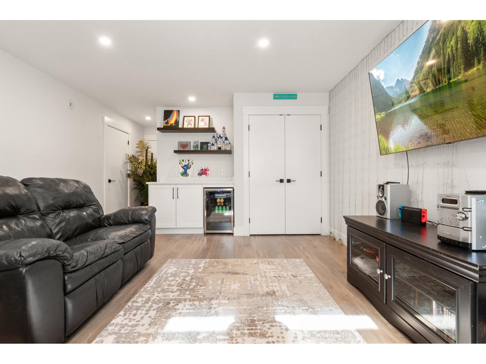 32739 Cunnigham Avenue, Mission, British Columbia  V4S 0E5 - Photo 19 - R3096903