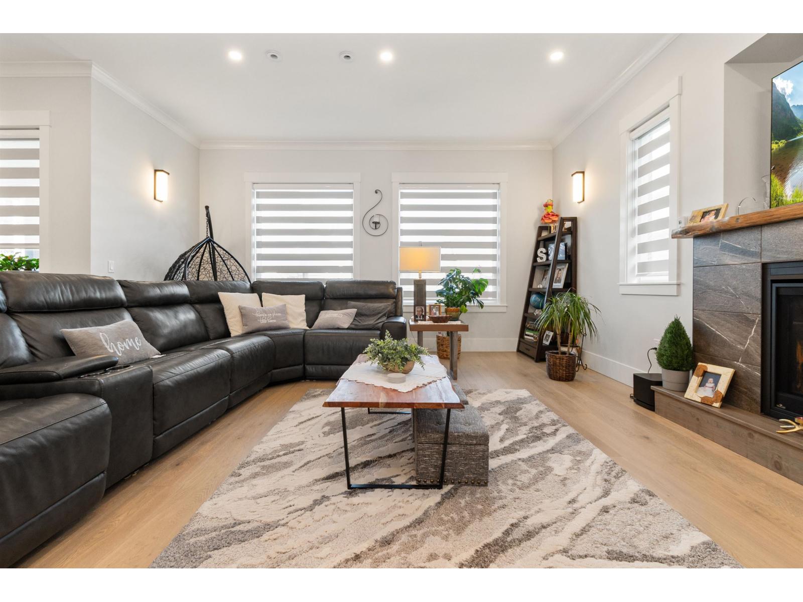 32739 Cunnigham Avenue, Mission, British Columbia  V4S 0E5 - Photo 22 - R3096903