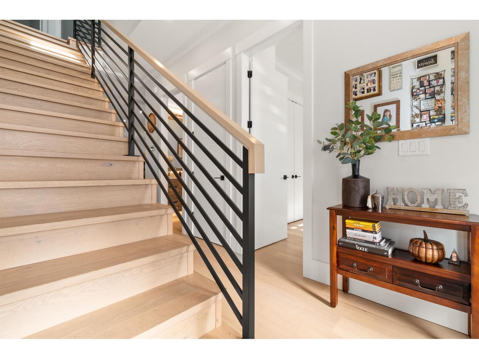 32739 Cunnigham Avenue, Mission, British Columbia  V4S 0E5 - Photo 17 - R3096903