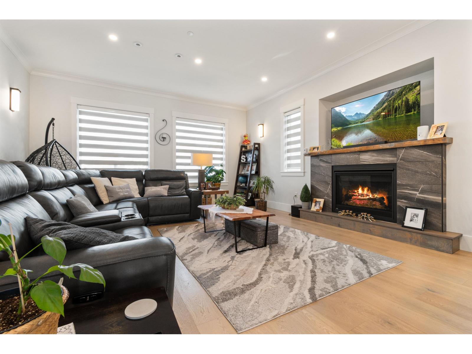 32739 Cunnigham Avenue, Mission, British Columbia  V4S 0E5 - Photo 21 - R3096903