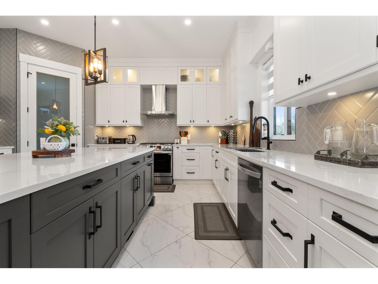 32739 Cunnigham Avenue, Mission, British Columbia  V4S 0E5 - Photo 13 - R3096903