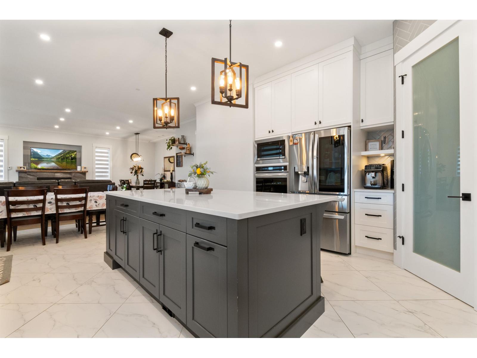 32739 Cunnigham Avenue, Mission, British Columbia  V4S 0E5 - Photo 14 - R3096903