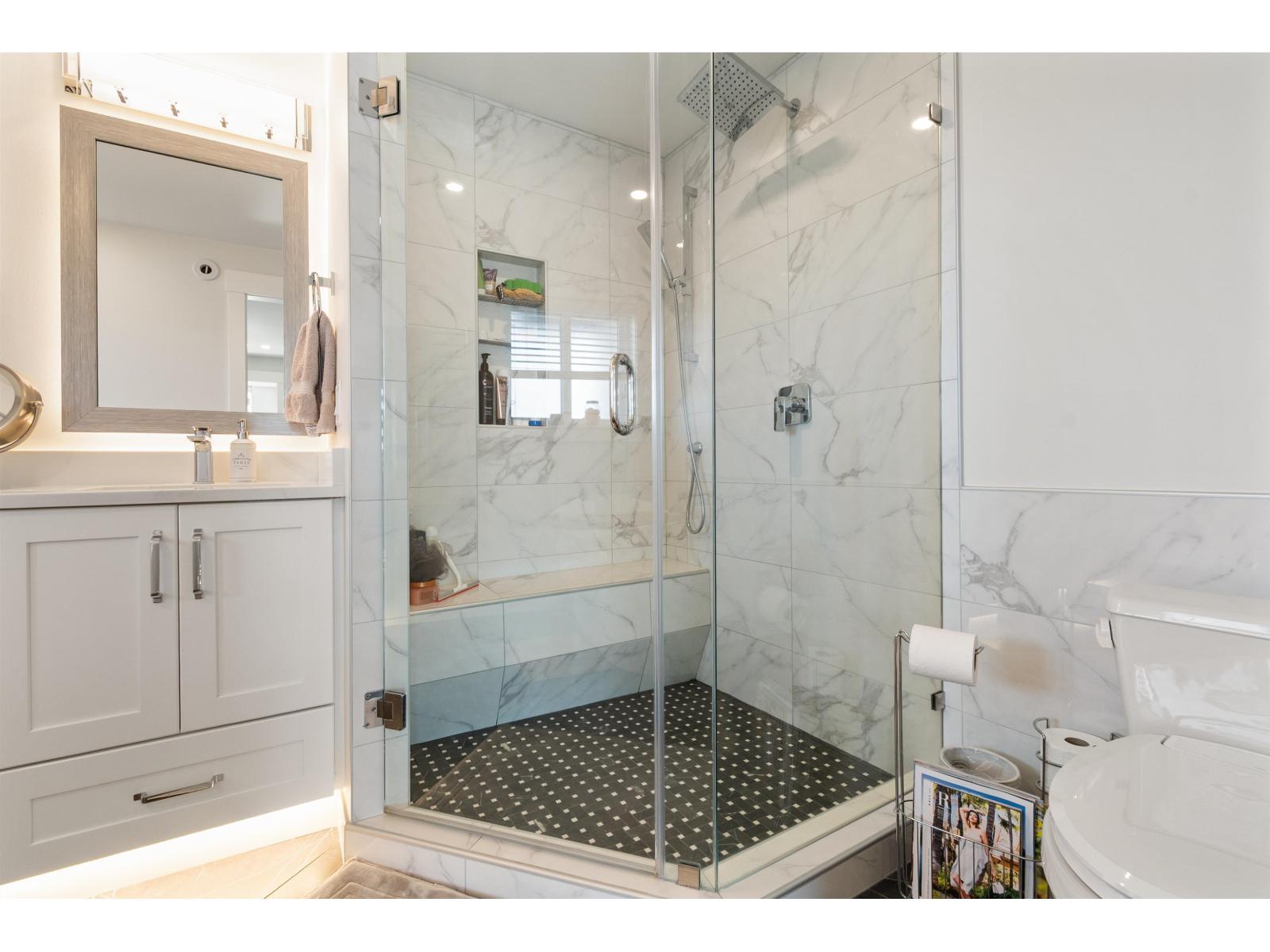 32739 Cunnigham Avenue, Mission, British Columbia  V4S 0E5 - Photo 28 - R3096903