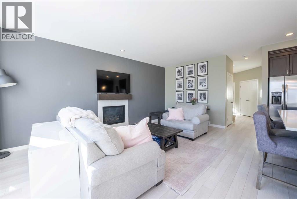 135 Riverhurst Cove W, Lethbridge, Alberta  T1K 6Y8 - Photo 7 - A2286462