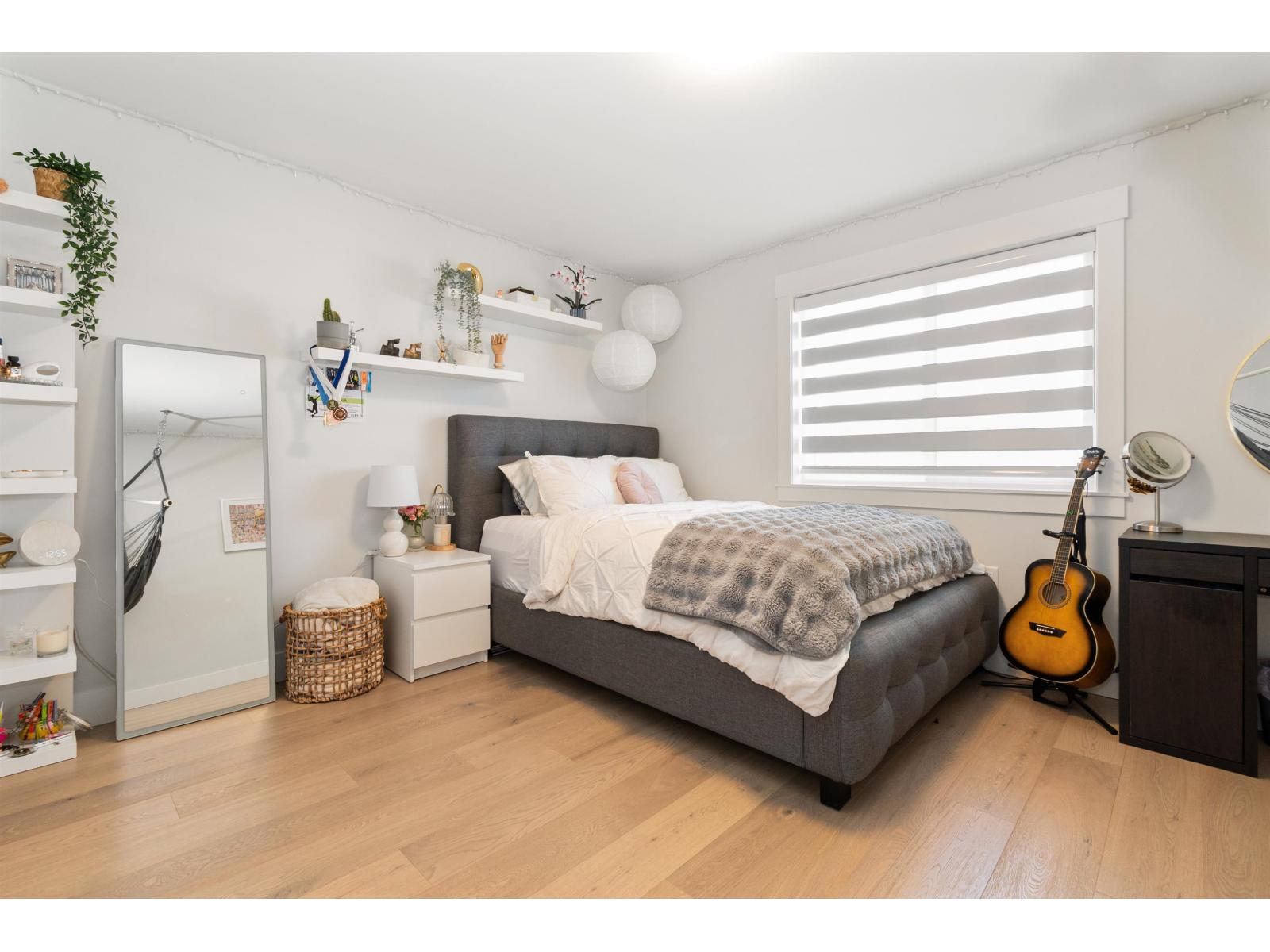 32739 Cunnigham Avenue, Mission, British Columbia  V4S 0E5 - Photo 31 - R3096903