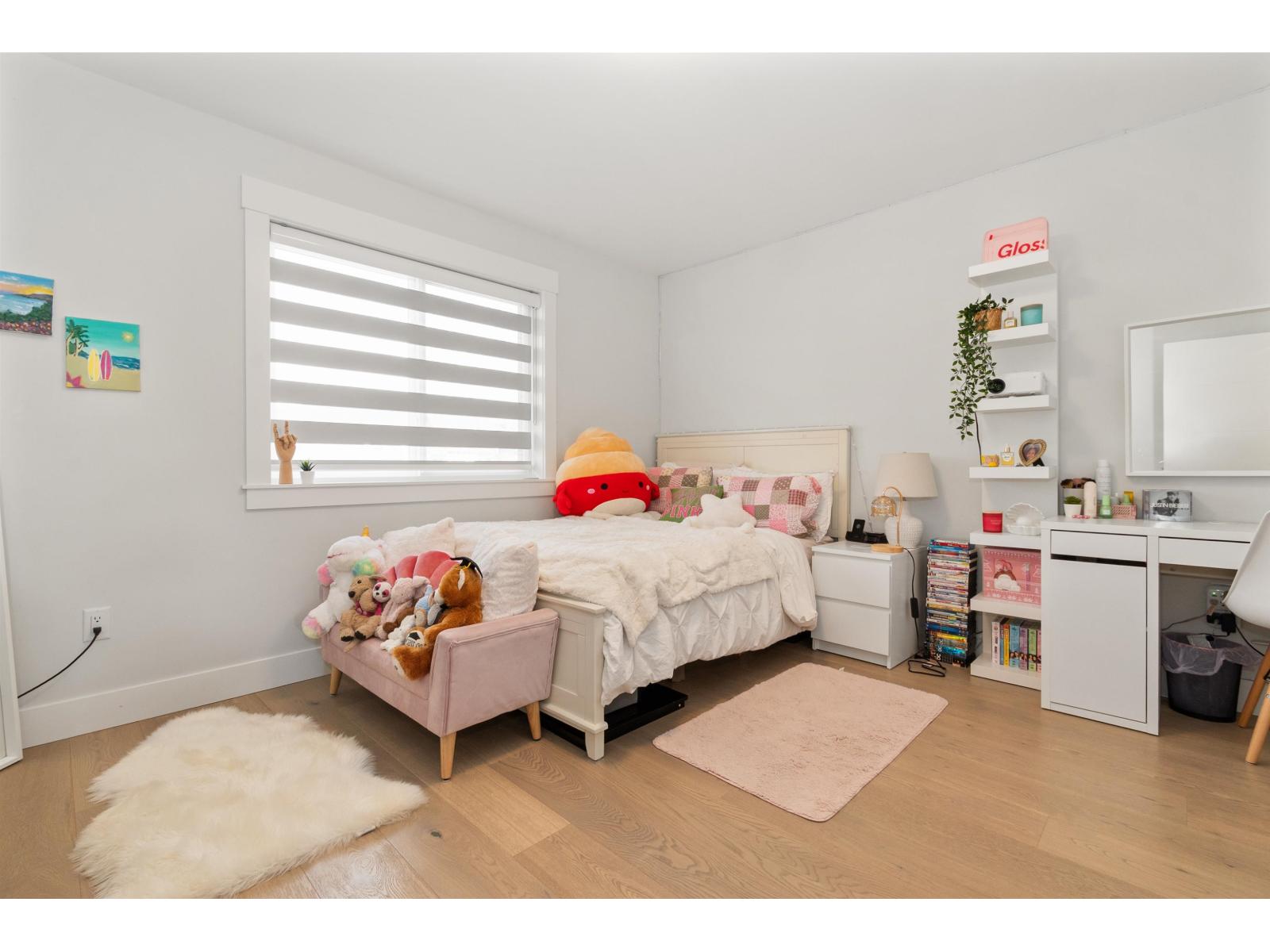 32739 Cunnigham Avenue, Mission, British Columbia  V4S 0E5 - Photo 32 - R3096903