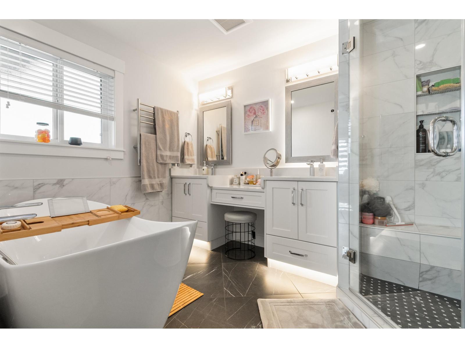 32739 Cunnigham Avenue, Mission, British Columbia  V4S 0E5 - Photo 27 - R3096903