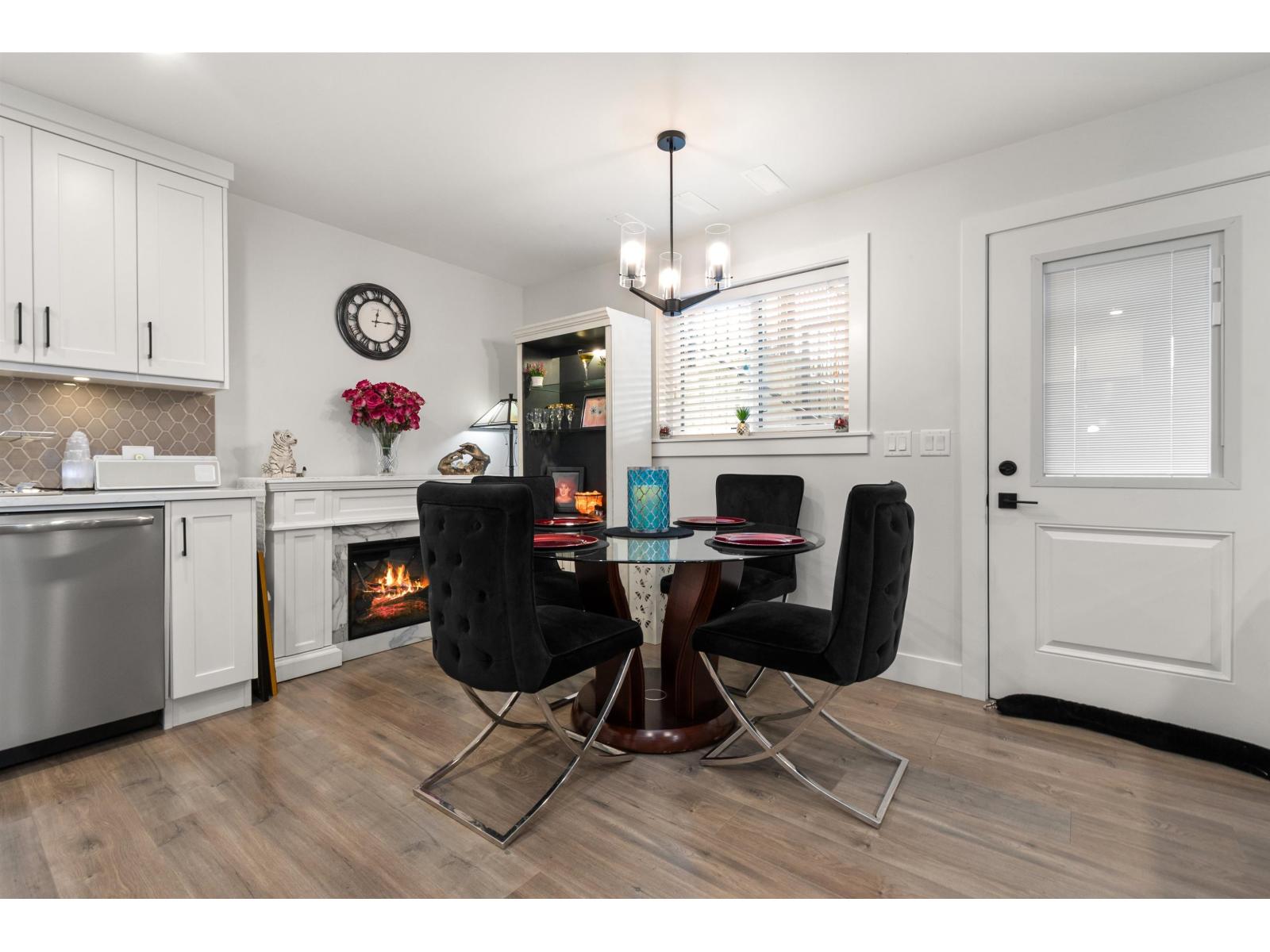 32739 Cunnigham Avenue, Mission, British Columbia  V4S 0E5 - Photo 36 - R3096903