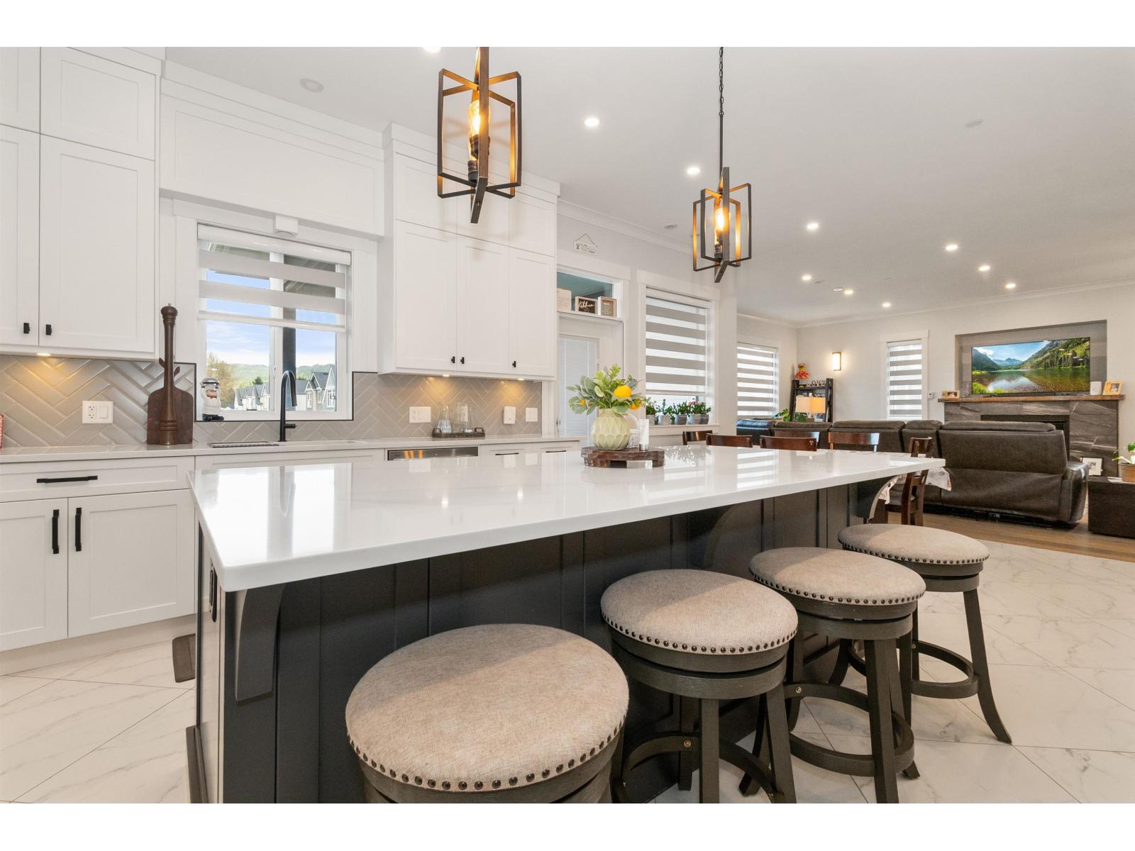 32739 Cunnigham Avenue, Mission, British Columbia  V4S 0E5 - Photo 15 - R3096903