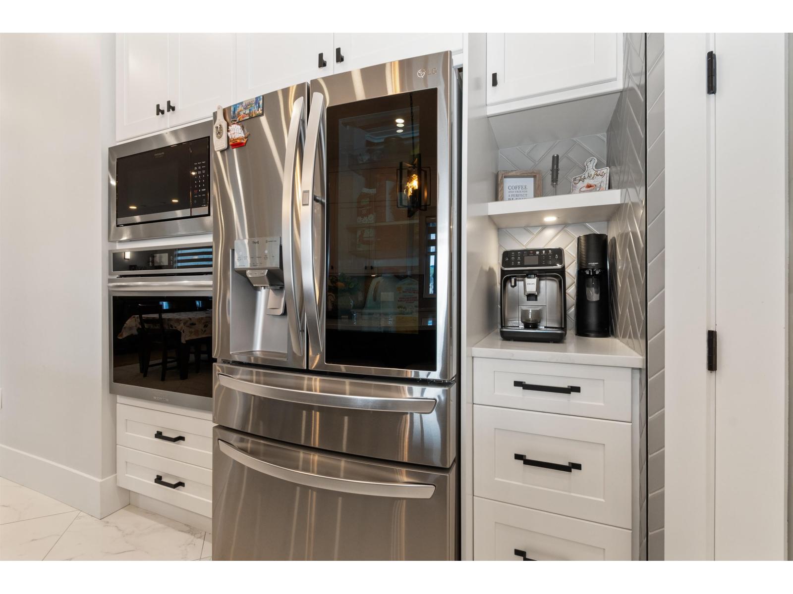 32739 Cunnigham Avenue, Mission, British Columbia  V4S 0E5 - Photo 16 - R3096903