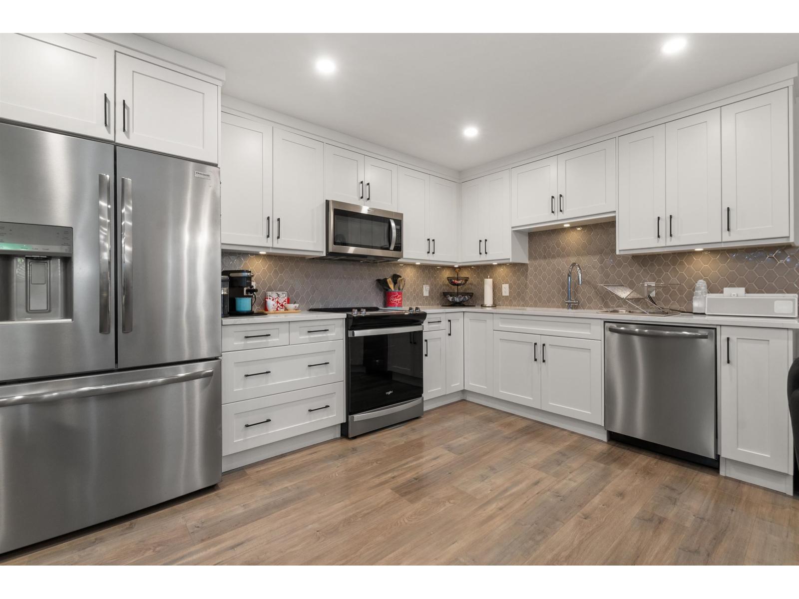 32739 Cunnigham Avenue, Mission, British Columbia  V4S 0E5 - Photo 34 - R3096903