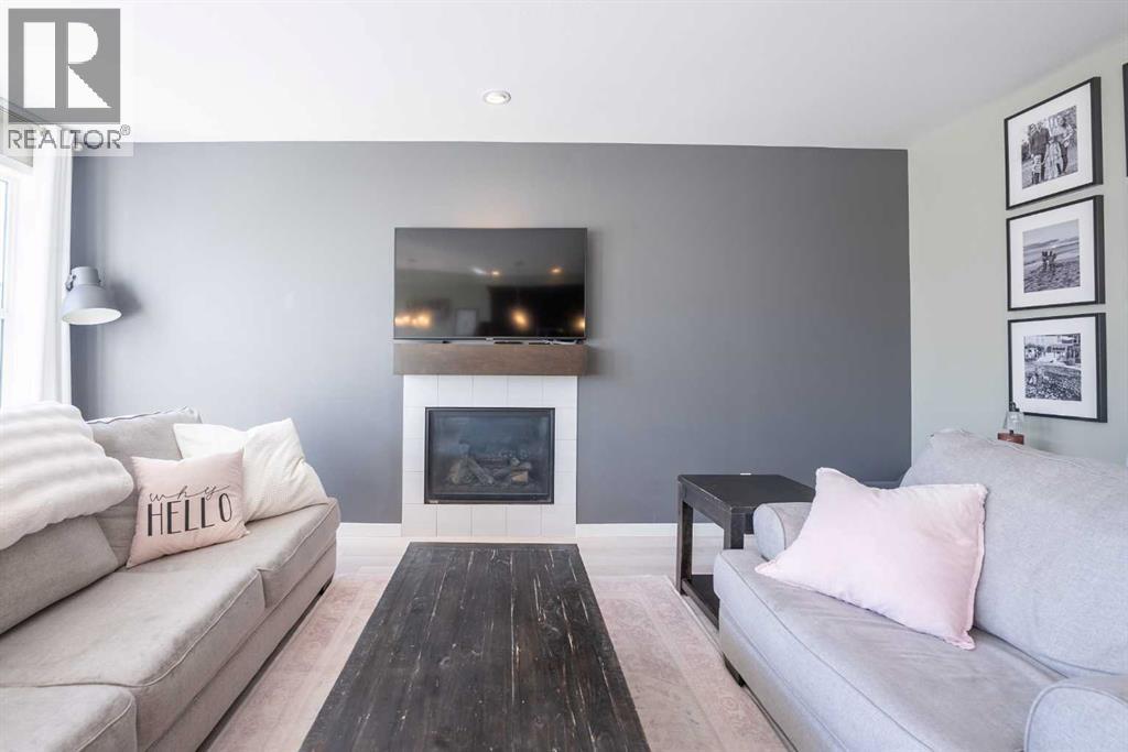 135 Riverhurst Cove W, Lethbridge, Alberta  T1K 6Y8 - Photo 8 - A2286462