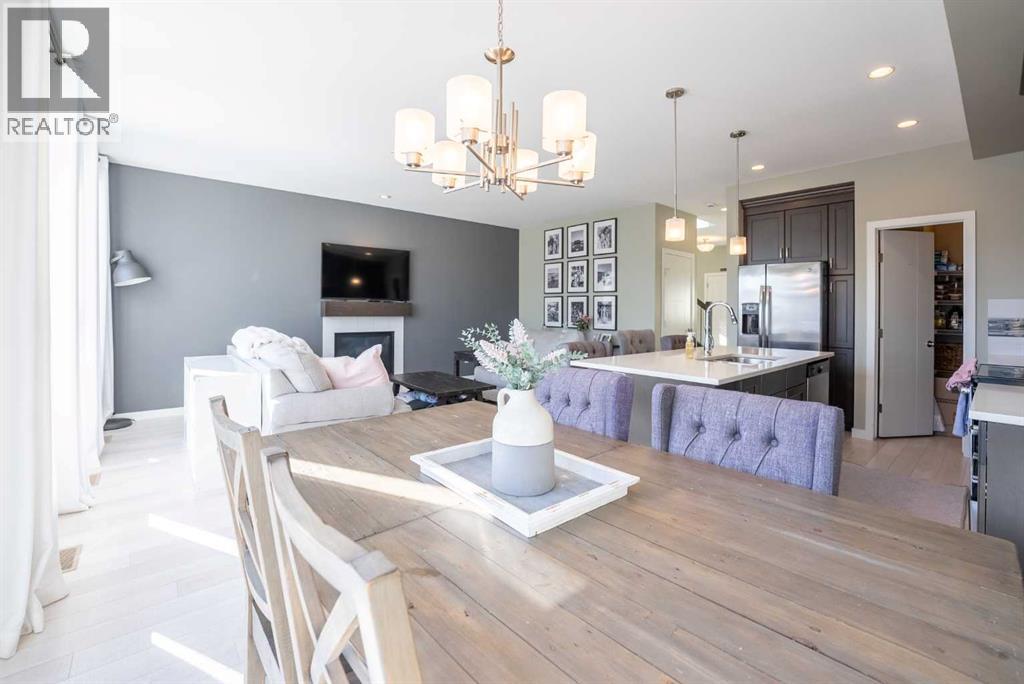 135 Riverhurst Cove W, Lethbridge, Alberta  T1K 6Y8 - Photo 9 - A2286462